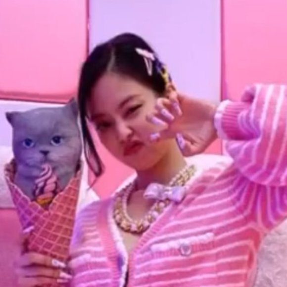 Super Rare Chanel pearl necklace - Picture 6 of 11